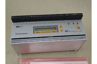 Moore Industries CCS Cable Concentrator  , OMM/RS485/U/18-30DC-VL,D[DIN]