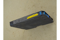 GM International Switch/Proximity Detector Repeater 24VDC, D5030D