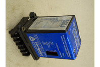 Tri-Tronics Multi-Function Programmable Control Module Relay , PM8100