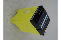 Eaton Transient Voltage Surge Suppressor EMI Powerline Filter 120V 3A, APF120N03