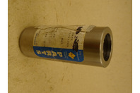 Goulds Pump Shaft Sleeve 1.5" ID, 048967G0002217