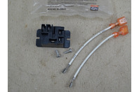 Lincoln Pilot Relay , S13605-4