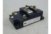PRX Power Transistor Module , 143-224-001F