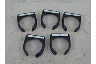 Allen-Bradley  Legend Unit Button Frame , 800G-11SE129K