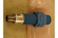 HydePark Microsonic Thru-Beam Transmitter 12-24VDC, SM851A-04-00