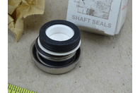 Pac-Seal Shaft Seal , 600