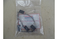 Helwig Carbon Carbon Brushes , 30-396392