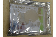 Seagate BarraCuda Hard Drive 500GB SATA 6.0Gbps , 2E717D-500