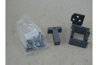 Stearns AC Solenoid Kit , No. 4