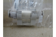 Pisco Union-Type Vacuum Filter , VFU3-1010P