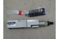 SMC Spacer Regulator 7~120PSI, NARBF2000-P