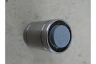 Thomson Smart Multitrac Ball Bushing Linear , SMT6EM20