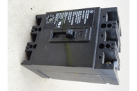 Westinghouse 15A 3-Pole Circuit Breaker 600VAC, MCP03150R