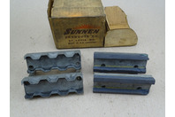 Sunnen Honing Stone Set , MY33-J87