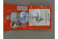 Luneta Condition Monitoring Pod , K.CMP100050