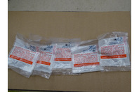 (6) RCA PNP Si Transistor SK3114A, 290A