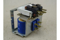 Struthers-Dunn Reversing Contactor , 