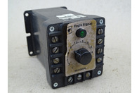 Eagle Signal Timing Relay 120V, CG502A6