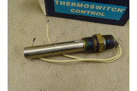 Fenwal Thermoswitch Control -100°F-600°F 120/240V, 180230