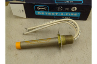 Fenwal Detect-A-Fire Thermostat 600°F, 271210