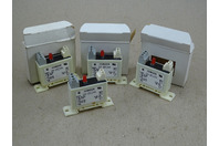 (4) Gordos DC Input Module 10-60VDC Input, DR-IDC24A