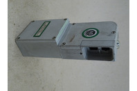 Allen Bradley Photoswitch & Terminal Base 5000 Series, 42MRA-5000