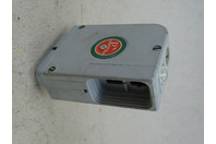 Electronics Corp of America Photoswitch Head , 42MRA-5000