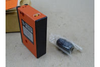 Bernstein Photoelectric Sensor , OR20-RT-MAR5-0600-ALET