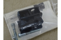 IFM Efector Proximity Switch 20-250V AC/DC, IAE2010-FBOA