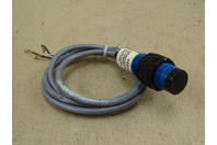 General Electric Photoelectric Switch 115VAC 0.3A, CR174DBP1E1