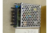 Lambda Power Supply Unit 12V 3A, HK15A-12/A