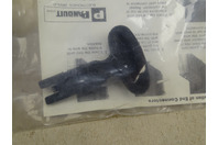 Mas-Con Removal Termination Manual Repair Tool , MRT-100F