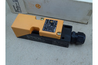 IFM Efector Inductive Proximity Sensor , IME2015BFBOA