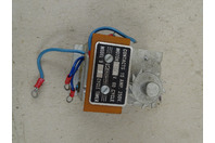 Zenith Cycle Timer 120V Motor , Model B1