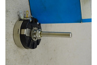 Clarostat 10Kohm Potentiometer 4 Watt, 58C1-10K