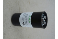 BMI Motor Start Capacitor 400-480UF 125VAC, 092A400B125AD2A