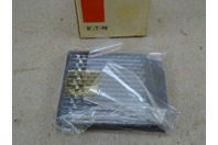 Eaton Reflector 46mm + 45mm , E64KR54