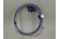 Unilux LED2000  Analog Line Speed Cable , 04-1820