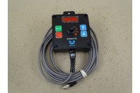 Unilux LED2000 Remote Control , 03-1242