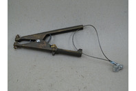 Burndy Ground Clamp , G1E4CG