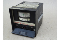 Athena Controls Panel Mount Temp Controller 0-2000F K 120/240VAC, 2000-F