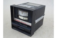 Athena Controls Panel Mount Temp Controller  100-600F 120/240VAC, 2000-T-13