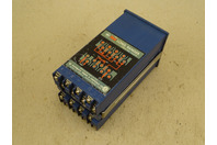 ATC 366 Long Ranger Computing Counter Housing Only , 366A400Q30PX