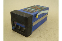 ATC 366 Long Ranger Computing Counter 120V, 366A400Q30PX