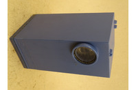 ATC 7201 Retroreflective-Photoelectric Scanner-Controller , 7201C04QAX