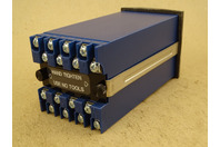 ATC Housing Assembly , 3-0353-260-31-00