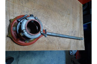 Ridgid Pipe Threader 1-2" , No. 65-R