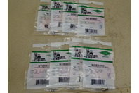 (8) NTE SCR Silicon Controlled Rectifier 10A, NTE5465