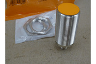 IFM Electronic Inductive Sensor Proximity Switch , 115827