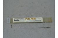 Graphic Controls Corp Pen Arm for Series 39 Markers , 36-211